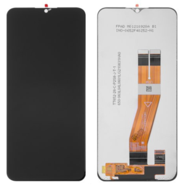 AFFICHEUR SAMSUNG A03s MG